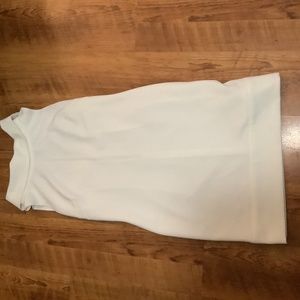 American Living size 14